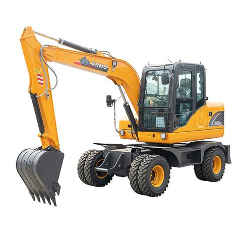 2.6 ton digger|6t excavator for sale.